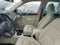 2012 Volkswagen Tiguan S 4Motion