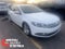 2013 Volkswagen CC 2.0T Sport