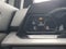 2023 Volkswagen Golf GTI Autobahn