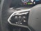 2023 Volkswagen Golf GTI Autobahn
