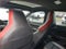 2023 Volkswagen Golf GTI Autobahn