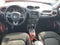 2018 Jeep Renegade Trailhawk