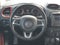 2018 Jeep Renegade Trailhawk