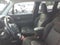 2018 Jeep Renegade Trailhawk