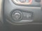 2018 Jeep Renegade Trailhawk