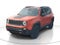 2018 Jeep Renegade Trailhawk