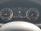 2018 Jeep Renegade Trailhawk