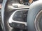 2018 Jeep Renegade Trailhawk