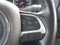 2018 Jeep Renegade Trailhawk