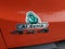 2018 Jeep Renegade Trailhawk