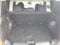 2018 Jeep Renegade Trailhawk