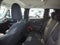2018 Jeep Renegade Trailhawk