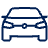 Volkswagen of Grand Blanc in Grand Blanc MI