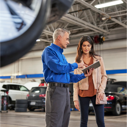ID.Buzz | Volkswagen of Grand Blanc in Grand Blanc MI