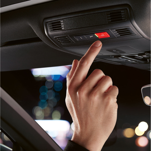 ID.Buzz | Volkswagen of Grand Blanc in Grand Blanc MI