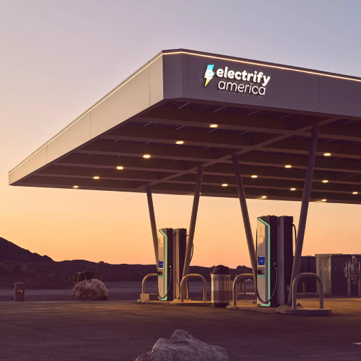 ID.Buzz | Volkswagen of Grand Blanc in Grand Blanc MI