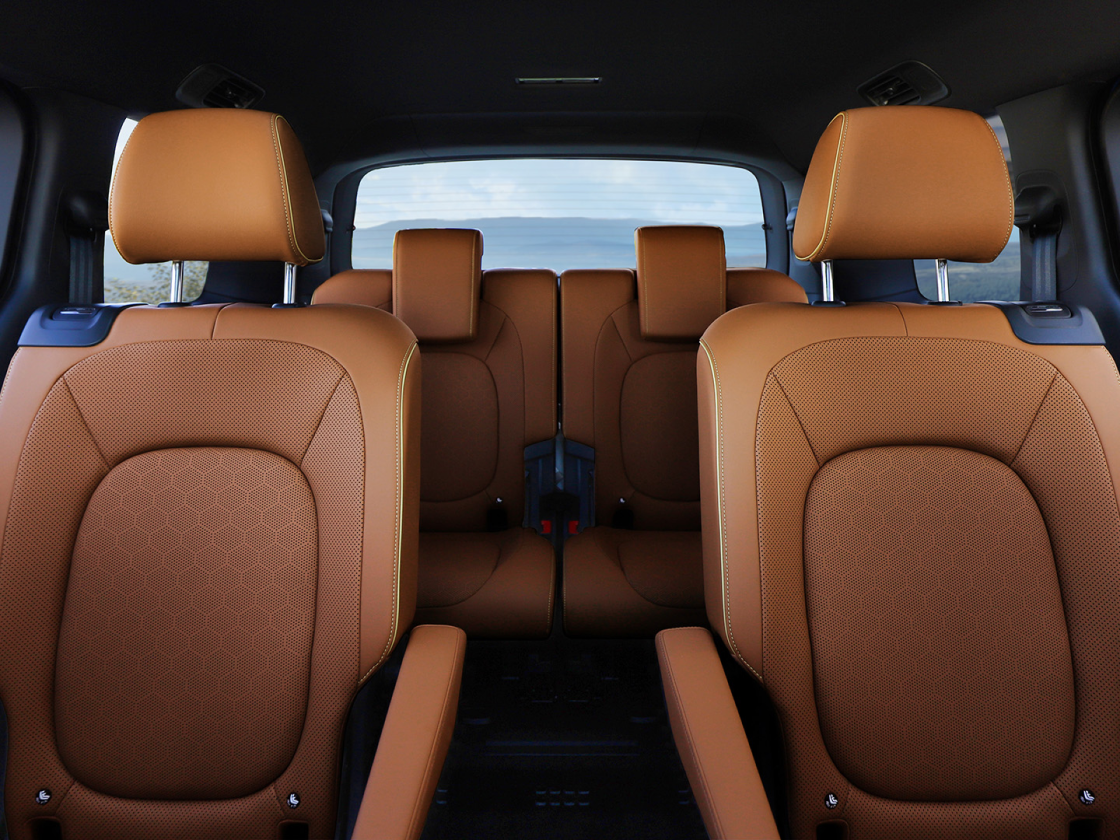 Volkswagen of Grand Blanc in Grand Blanc MI