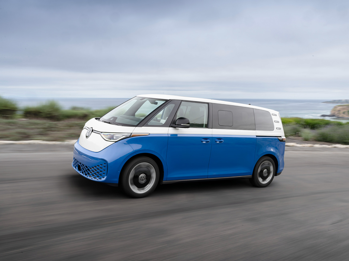 Volkswagen of Grand Blanc in Grand Blanc MI