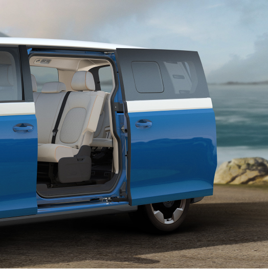 Volkswagen of Grand Blanc in Grand Blanc MI