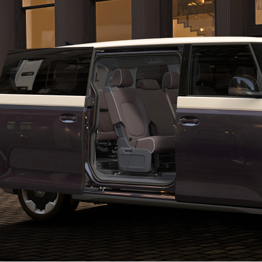 Volkswagen of Grand Blanc in Grand Blanc MI