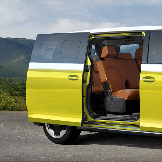 Volkswagen of Grand Blanc in Grand Blanc MI