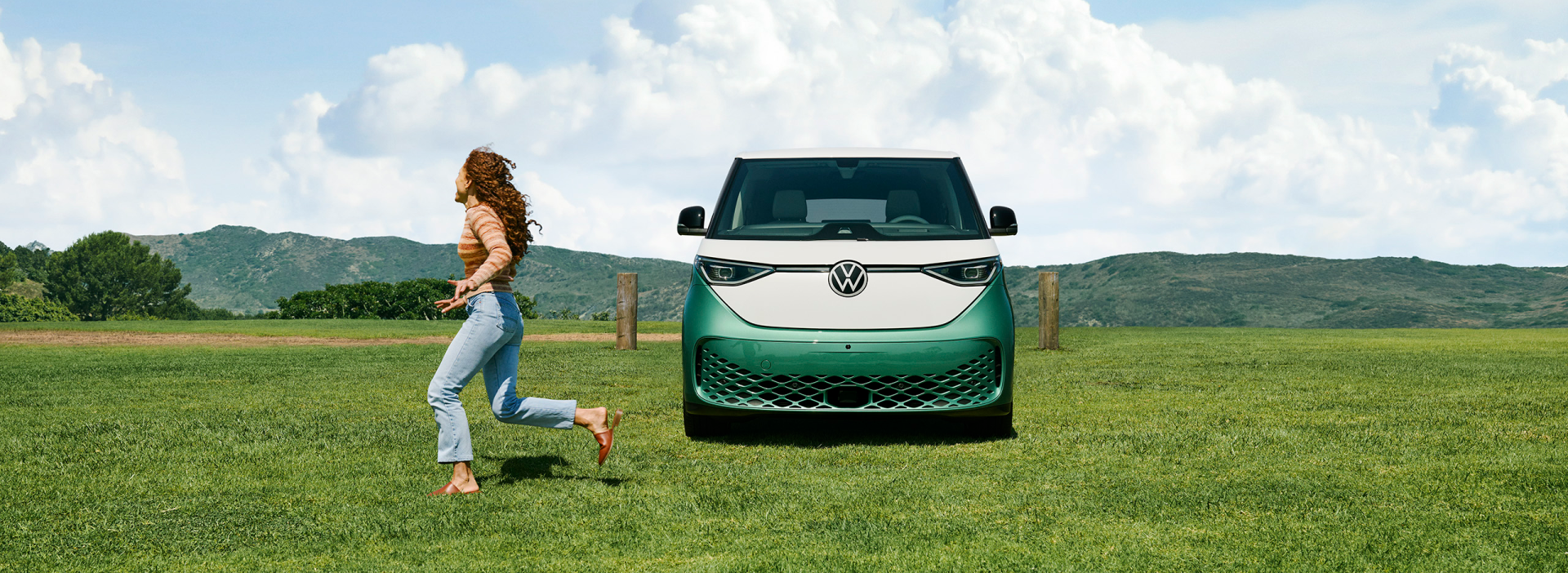 Volkswagen of Grand Blanc in Grand Blanc MI