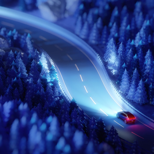 ID.Buzz | Volkswagen of Grand Blanc in Grand Blanc MI