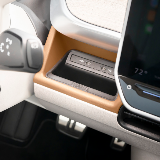 ID.Buzz | Volkswagen of Grand Blanc in Grand Blanc MI