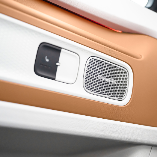 ID.Buzz | Volkswagen of Grand Blanc in Grand Blanc MI