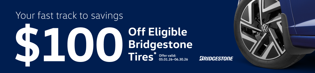 Volkswagen of Grand Blanc in Grand Blanc MI