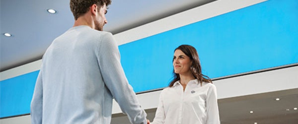 A Volkswagen Care plan can help at Volkswagen of Grand Blanc of Grand Blanc MI